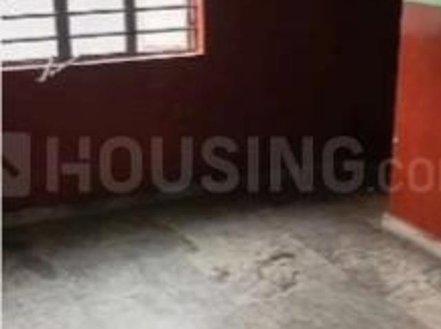 2 BHK Apartment in Dankuni for rent Hooghly. The reference number is 14404279
