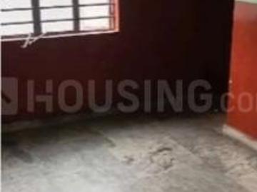 2 BHK Apartment in Dankuni for rent Hooghly. The reference number is 14404279