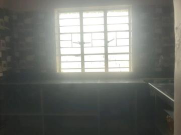 2 BHK Apartment in Dankuni for rent Hooghly. The reference number is 17989436