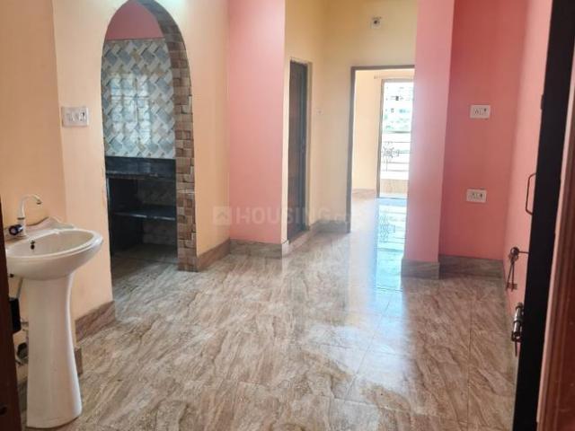 2 BHK Apartment in Dankuni for rent Hooghly. The reference number is 17989436