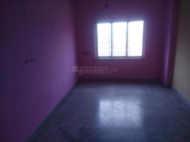 2 BHK Apartment in Dankuni for rent Hooghly. The reference number is 20374606