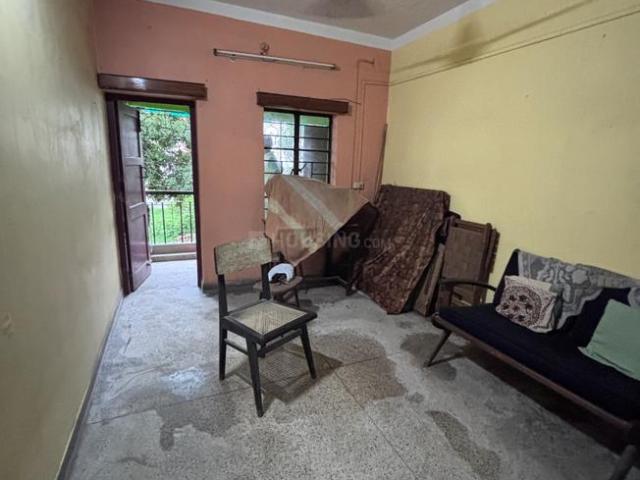 2 BHK Apartment in Dankuni for rent Hooghly. The reference number is 21039836