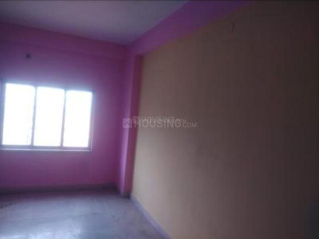 2 BHK Apartment in Dankuni for rent Hooghly. The reference number is 21040519