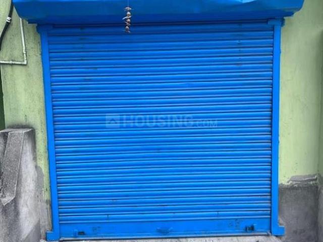 2 BHK Apartment in Dankuni for resale Hooghly. The reference number is 15159162