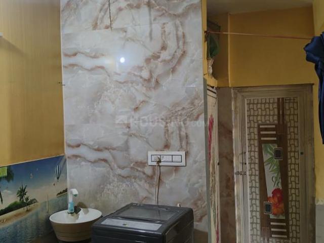 2 BHK Apartment in Dankuni for resale Hooghly. The reference number is 20844439