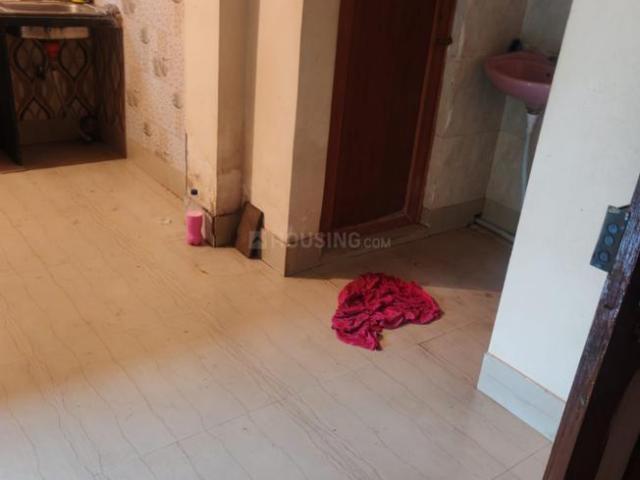 2 BHK Apartment in Dankuni for resale Hooghly. The reference number is 20866474