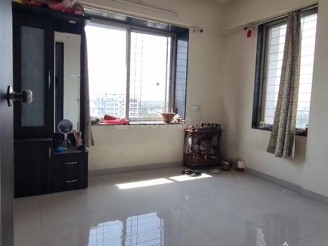 2 BHK Apartment in Dapodi for rent Pune. The reference number is 20519379