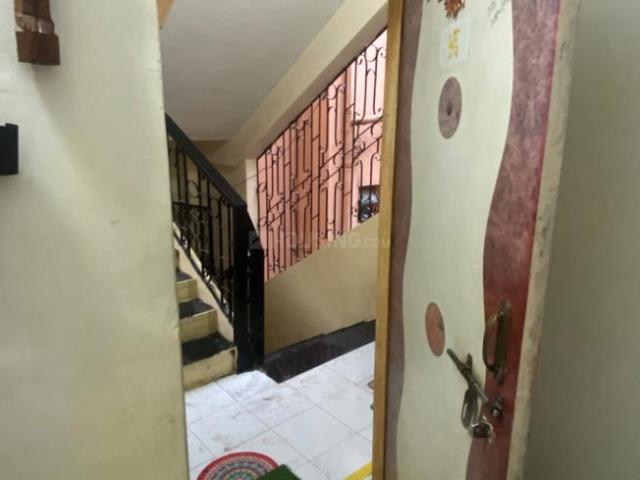 2 BHK Apartment in Dapodi for rent Pune. The reference number is 20688422
