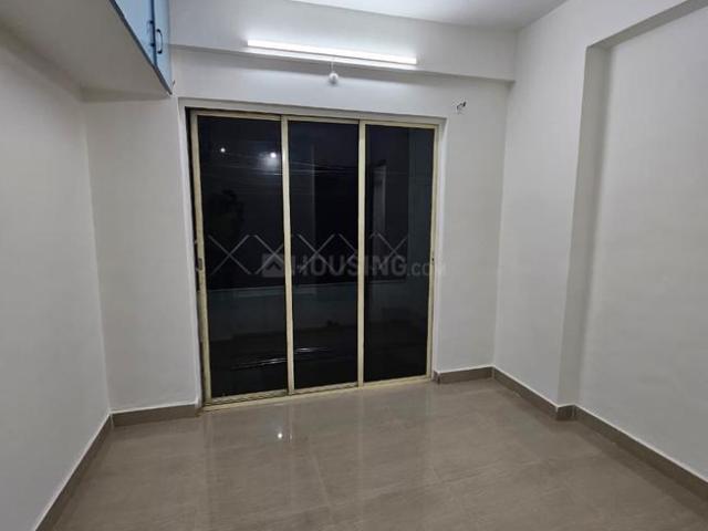 2 BHK Apartment in Dapodi for rent Pune. The reference number is 20851505