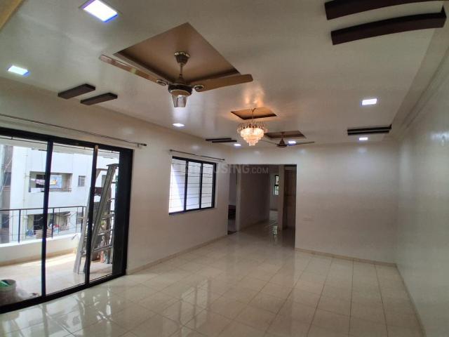 2 BHK Apartment in Dapodi for rent Pune. The reference number is 20903502