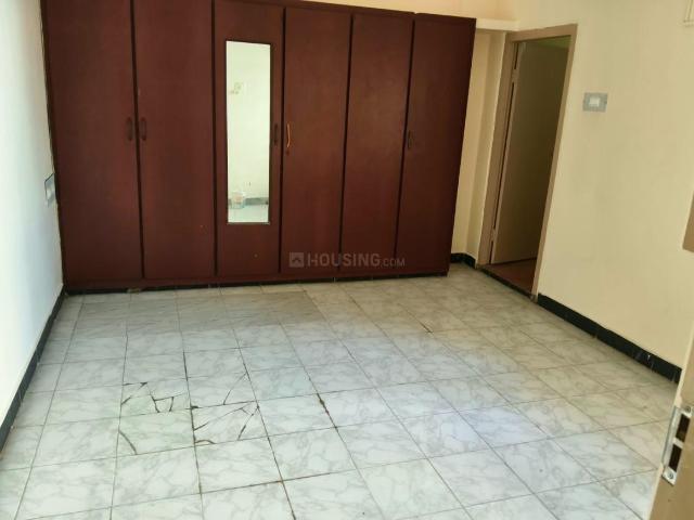 2 BHK Apartment in Dargamitta for rent Nellore. The reference number is 21011264