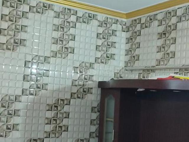 2 BHK Apartment in Darshan Purwa for rent Kanpur. The reference number is 21087008