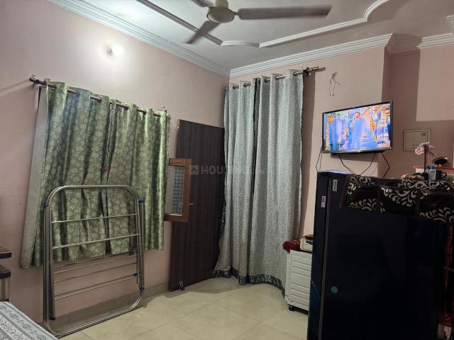 2 BHK Apartment in Darshan Purwa for rent Kanpur. The reference number is 21326362