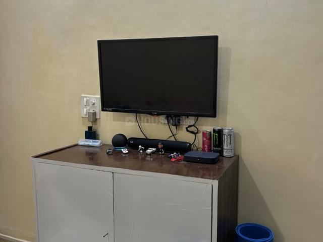 2 BHK Apartment in Darpan City for rent Mohali. The reference number is 20937513