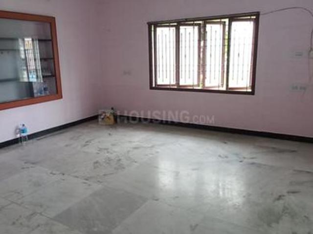 2 BHK Apartment in Dasanaikenpatty for rent Salem. The reference number is 21230745