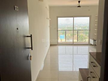 2 BHK Apartment in Dasanapura for rent Bengaluru. The reference number is 18949796