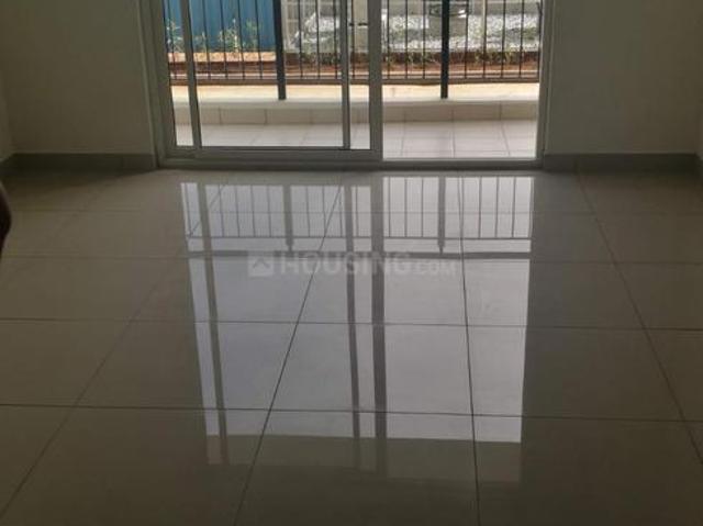 2 BHK Apartment in Dasanapura for rent Bengaluru. The reference number is 20461672