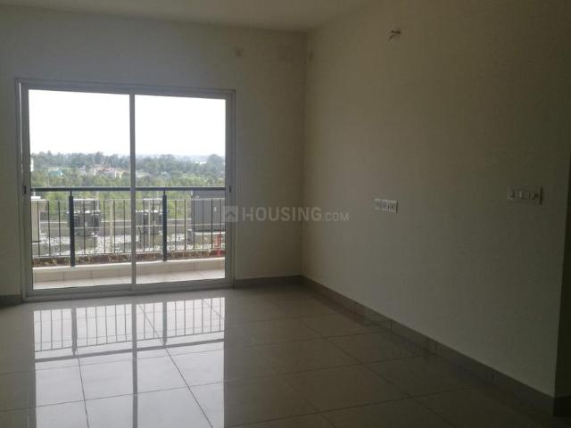 2 BHK Apartment in Dasanapura for rent Bengaluru. The reference number is 20630394