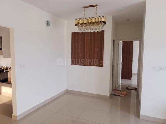 2 BHK Apartment in Dasanapura for rent Bengaluru. The reference number is 20687489