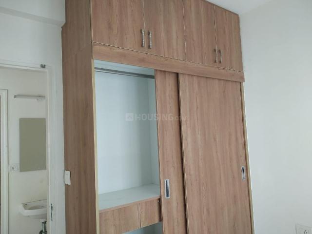 2 BHK Apartment in Dasanapura for rent Bengaluru. The reference number is 20688706