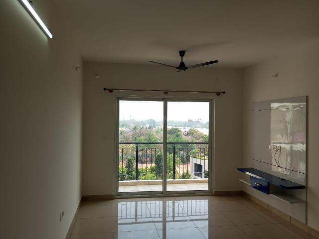 2 BHK Apartment in Dasanapura for rent Bengaluru. The reference number is 20734530