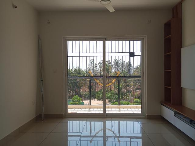 2 BHK Apartment in Dasanapura for rent Bengaluru. The reference number is 20786702