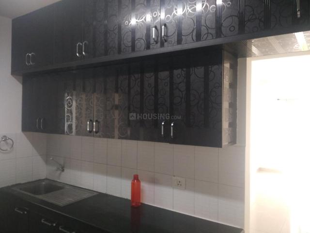 2 BHK Apartment in Dasanapura for rent Bengaluru. The reference number is 20786743