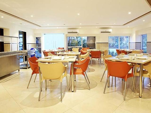 2 BHK Apartment in Dasanapura for rent Bengaluru. The reference number is 20838233