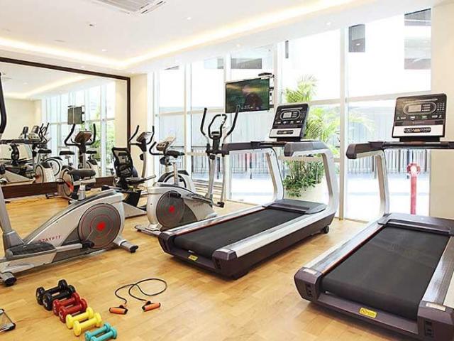 2 BHK Apartment in Dasanapura for rent Bengaluru. The reference number is 20838256