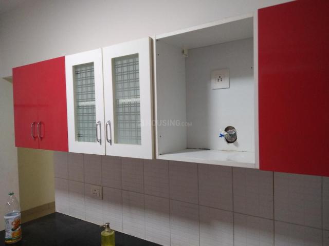 2 BHK Apartment in Dasanapura for rent Bengaluru. The reference number is 20860617