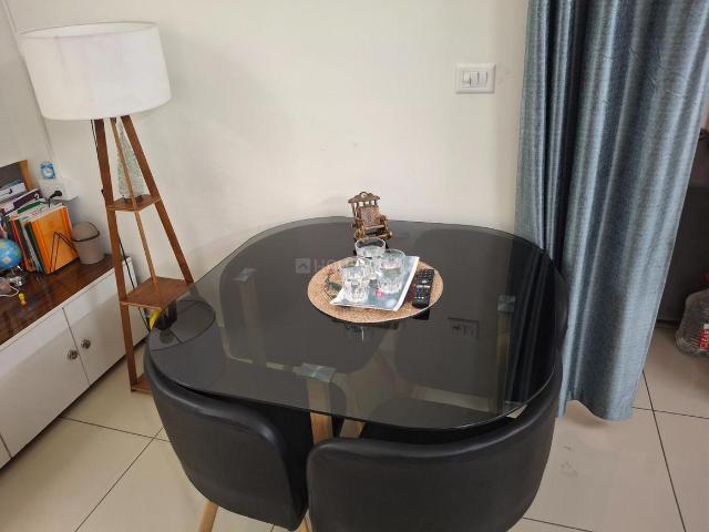 2 BHK Apartment in Dasanapura for rent Bengaluru. The reference number is 21065095