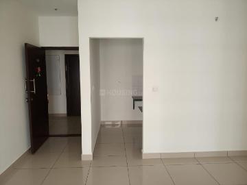 2 BHK Apartment in Dasanapura for resale Bengaluru. The reference number is 19786715