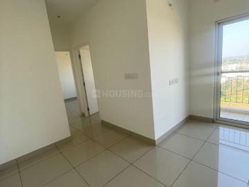 2 BHK Apartment in Dasanapura for resale Bengaluru. The reference number is 16317796