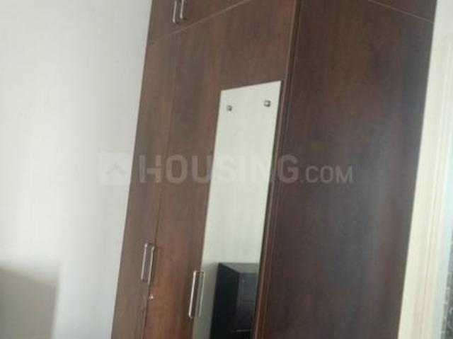2 BHK Apartment in Dasanapura for resale Bengaluru. The reference number is 19836406