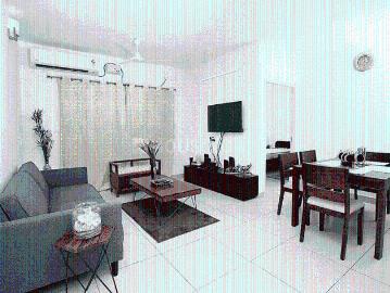 2 BHK Apartment in Dasanapura for resale Bengaluru. The reference number is 20083094