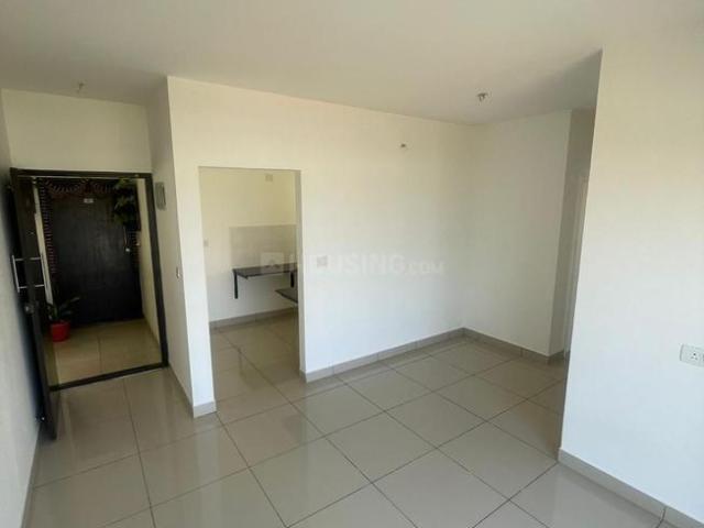 2 BHK Apartment in Dasanapura for resale Bengaluru. The reference number is 20107655