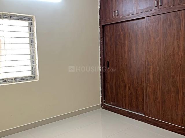2 BHK Apartment in Dasarahalli for rent Bengaluru. The reference number is 20194170