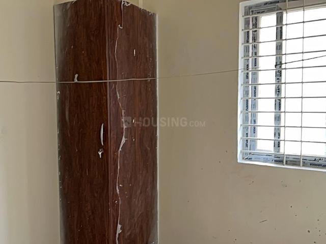 2 BHK Apartment in Dasarahalli for rent Bengaluru. The reference number is 20194247