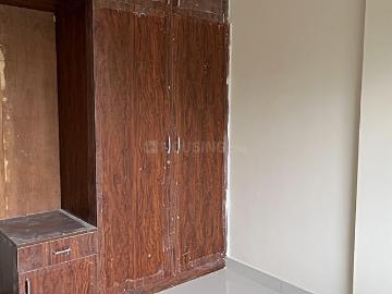 2 BHK Apartment in Dasarahalli for rent Bengaluru. The reference number is 20194354