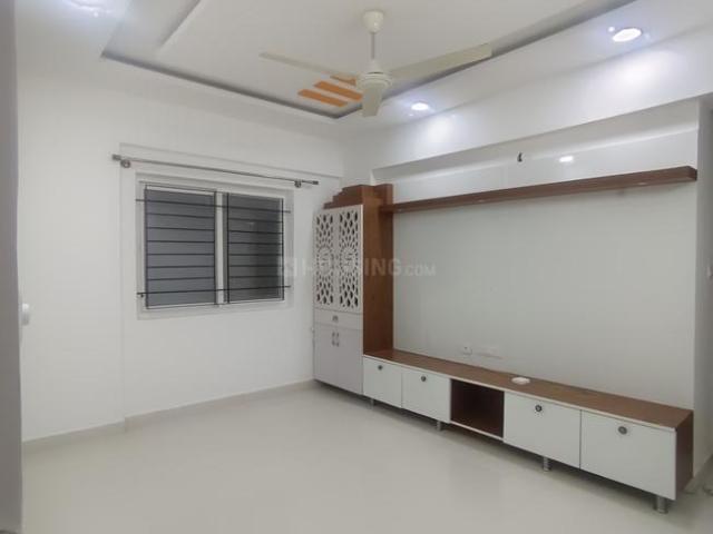 2 BHK Apartment in Dasarahalli for rent Bengaluru. The reference number is 20642778