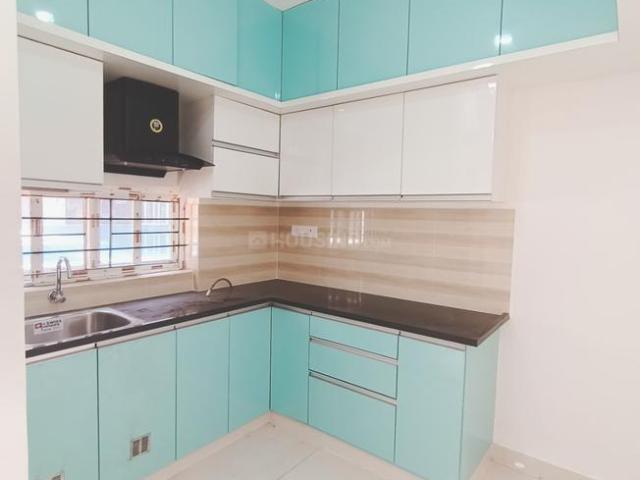 2 BHK Apartment in Dasarahalli for rent Bengaluru. The reference number is 20887734