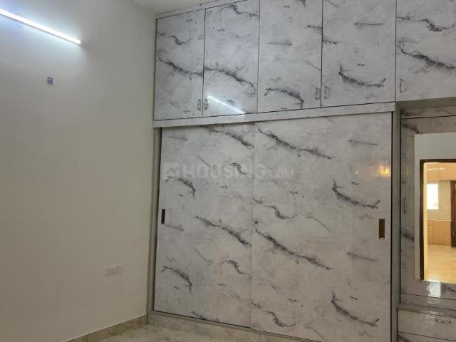2 BHK Apartment in Dasarahalli for rent Bengaluru. The reference number is 21062032