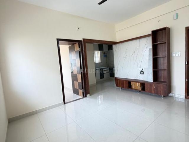 2 BHK Apartment in Dasarahalli for rent Bengaluru. The reference number is 21096734