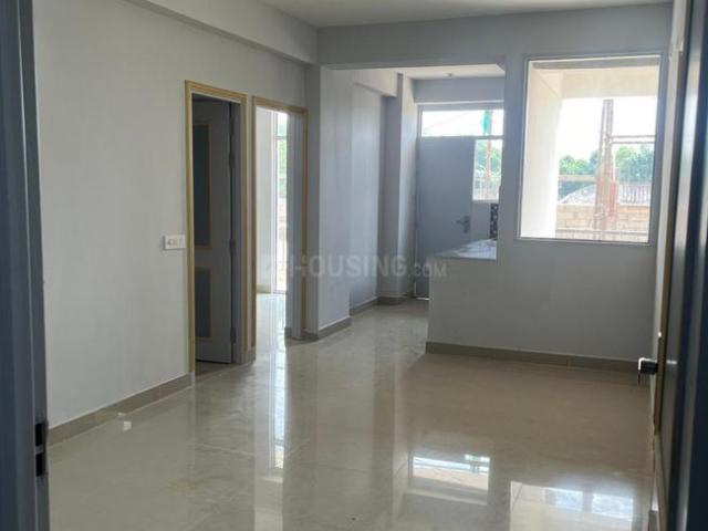 2 BHK Apartment in Dasna for resale Ghaziabad. The reference number is 20363262