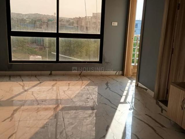 2 BHK Apartment in DB City for rent Gwalior. The reference number is 20923744