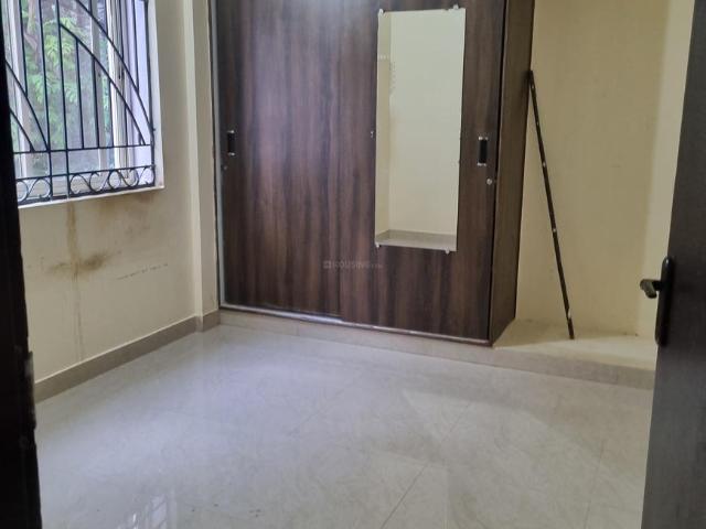 2 BHK Apartment in Devanahalli for rent Bengaluru. The reference number is 18411127