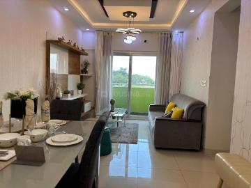 2 BHK Apartment in Devanahalli for rent Bengaluru. The reference number is 20192998