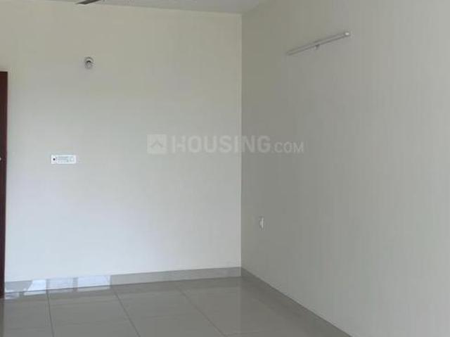 2 BHK Apartment in Devanahalli for rent Bengaluru. The reference number is 20469941