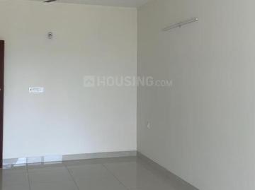 2 BHK Apartment in Devanahalli for rent Bengaluru. The reference number is 20469941