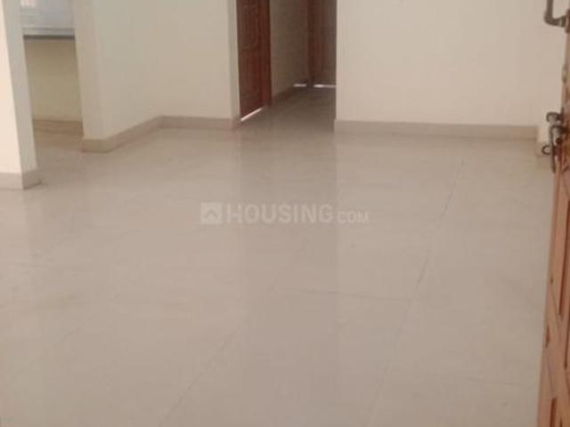 2 BHK Apartment in Devanahalli for rent Bengaluru. The reference number is 20744048